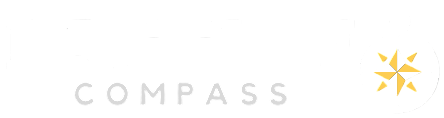 Passioncompass